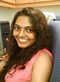 Image of Singapore Yoga Professional - Saraswathi.